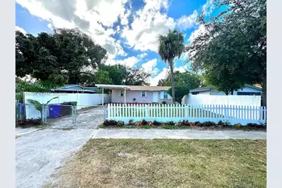 525 NW 15th Ter, Fort Lauderdale, FL 33311 - Photo 7