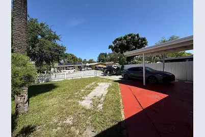 525 NW 15th Ter, Fort Lauderdale, FL 33311 - Photo 3
