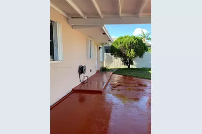 525 NW 15th Ter, Fort Lauderdale, FL 33311 - Photo 25
