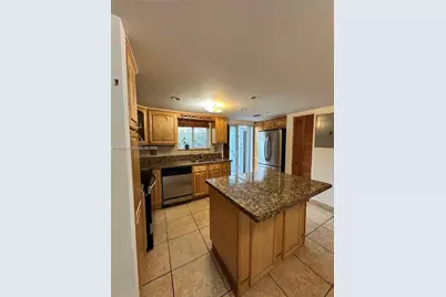 551 NW 82nd Ave #502, Miami, FL 33126 - Photo 27