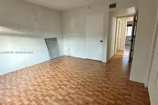 551 NW 82nd Ave, Miami, FL 33126 - Photo 3