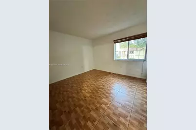551 NW 82nd Ave #502, Miami, FL 33126 - Photo 17