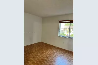 551 NW 82nd Ave #502, Miami, FL 33126 - Photo 9