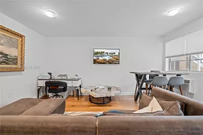7930 Tatum Waterway Dr #S14, Miami Beach, FL 33141 - Photo 15