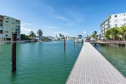 7930 Tatum Waterway Dr #S14, Miami Beach, FL 33141 - Photo 3