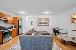 7930 Tatum Waterway Dr, Miami Beach, FL 33141 - Photo 13