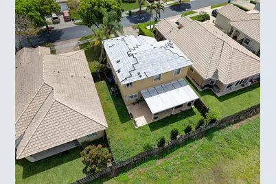 14164 SW 156th Ave, Miami, FL 33196 - Photo 39