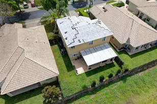 14164 SW 156th Ave, Miami, FL 33196 - Photo 39