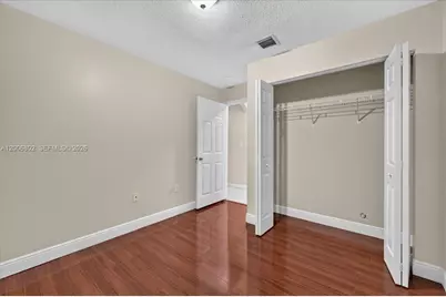 14164 SW 156th Ave, Miami, FL 33196 - Photo 23