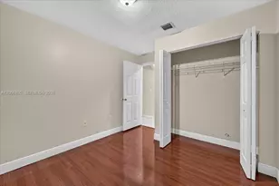 14164 SW 156th Ave, Miami, FL 33196 - Photo 23