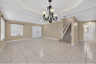 14164 SW 156th Ave, Miami, FL 33196 - Photo 7