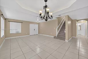 14164 SW 156th Ave, Miami, FL 33196 - Photo 7