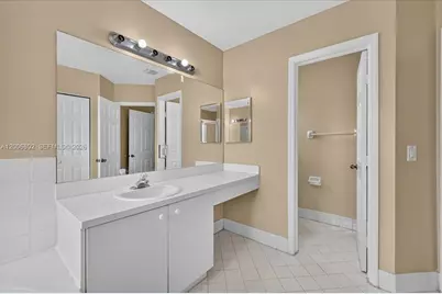 14164 SW 156th Ave, Miami, FL 33196 - Photo 41