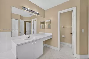 14164 SW 156th Ave, Miami, FL 33196 - Photo 41