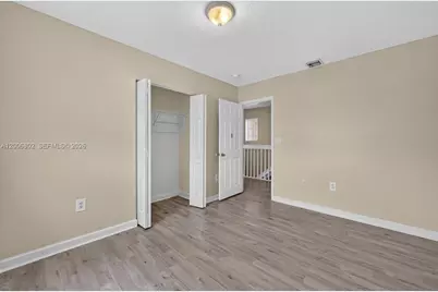 14164 SW 156th Ave, Miami, FL 33196 - Photo 29