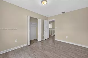 14164 SW 156th Ave, Miami, FL 33196 - Photo 29