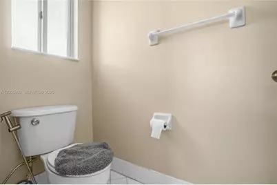 14164 SW 156th Ave, Miami, FL 33196 - Photo 27