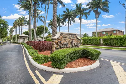 14164 SW 156th Ave, Miami, FL 33196 - Photo 31