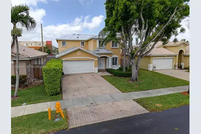 14164 SW 156th Ave, Miami, FL 33196 - Photo 33