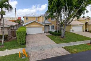 14164 SW 156th Ave, Miami, FL 33196 - Photo 33