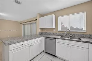 14164 SW 156th Ave, Miami, FL 33196 - Photo 15