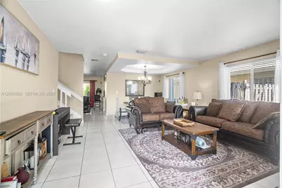 14164 SW 156th Ave, Miami, FL 33196 - Photo 5