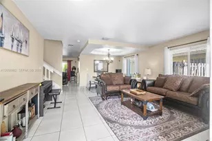 14164 SW 156th Ave, Miami, FL 33196 - Photo 5