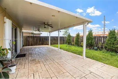 14164 SW 156th Ave, Miami, FL 33196 - Photo 29