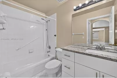 14164 SW 156th Ave, Miami, FL 33196 - Photo 19