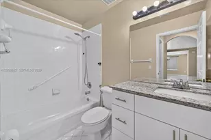 14164 SW 156th Ave, Miami, FL 33196 - Photo 19