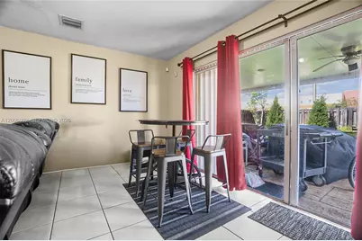 14164 SW 156th Ave, Miami, FL 33196 - Photo 13