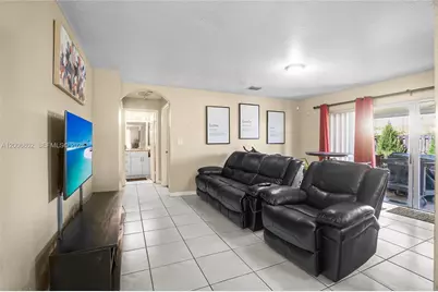 14164 SW 156th Ave, Miami, FL 33196 - Photo 9