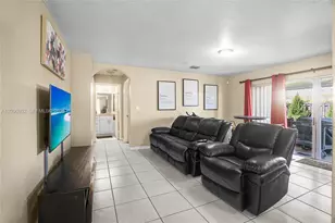 14164 SW 156th Ave, Miami, FL 33196 - Photo 9
