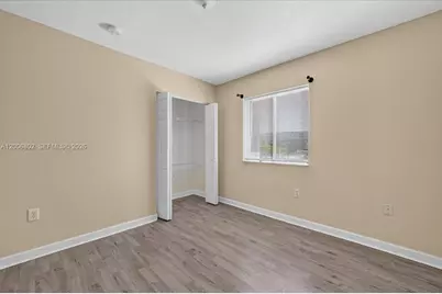 14164 SW 156th Ave, Miami, FL 33196 - Photo 31