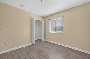 14164 SW 156th Ave, Miami, FL 33196 - Photo 31