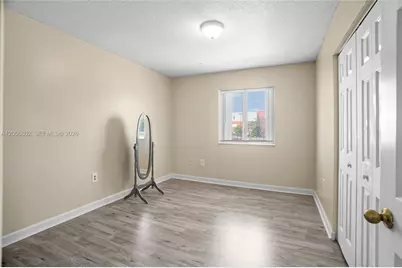 14164 SW 156th Ave, Miami, FL 33196 - Photo 19