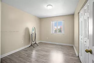 14164 SW 156th Ave, Miami, FL 33196 - Photo 19