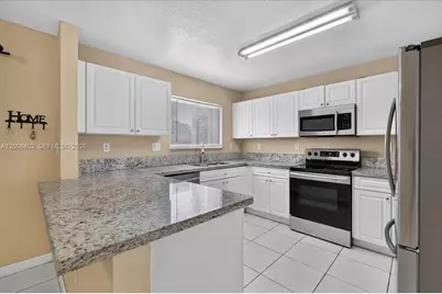14164 SW 156th Ave, Miami, FL 33196 - Photo 13