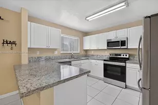 14164 SW 156th Ave, Miami, FL 33196 - Photo 13