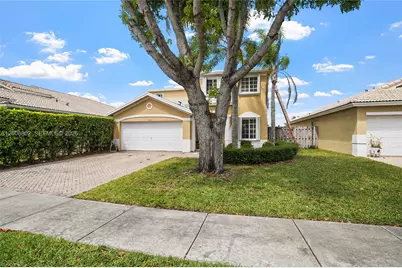 14164 SW 156th Ave, Miami, FL 33196 - Photo 3