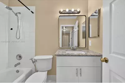 14164 SW 156th Ave, Miami, FL 33196 - Photo 27