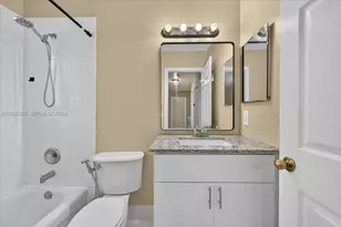 14164 SW 156th Ave, Miami, FL 33196 - Photo 27