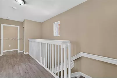 14164 SW 156th Ave, Miami, FL 33196 - Photo 25