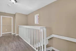 14164 SW 156th Ave, Miami, FL 33196 - Photo 25