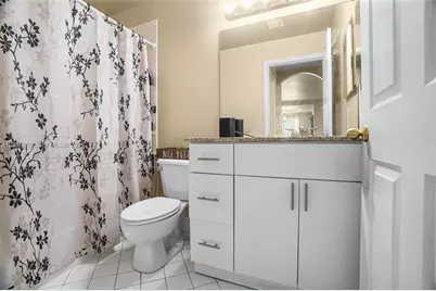 14164 SW 156th Ave, Miami, FL 33196 - Photo 17