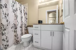 14164 SW 156th Ave, Miami, FL 33196 - Photo 17