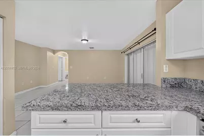 14164 SW 156th Ave, Miami, FL 33196 - Photo 17