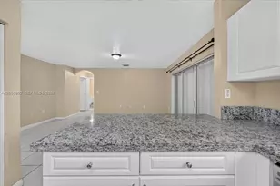 14164 SW 156th Ave, Miami, FL 33196 - Photo 17
