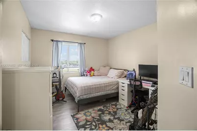 14164 SW 156th Ave, Miami, FL 33196 - Photo 23