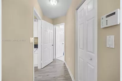 14164 SW 156th Ave, Miami, FL 33196 - Photo 25